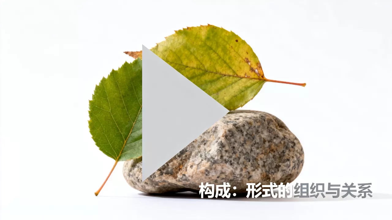 构成是什么，构成是什么意思