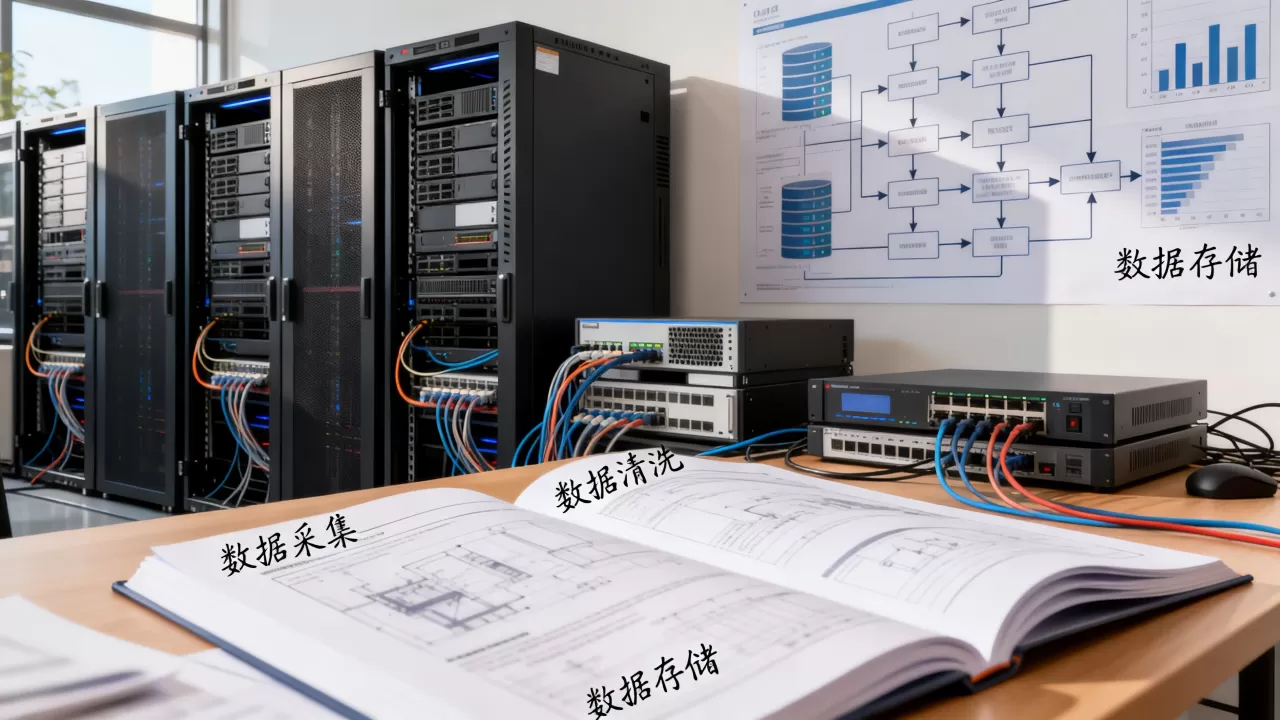 构建数据仓库的方法及装置,数据仓库怎么搭建 构建数据仓库的方法及装置,数据仓库怎么搭建