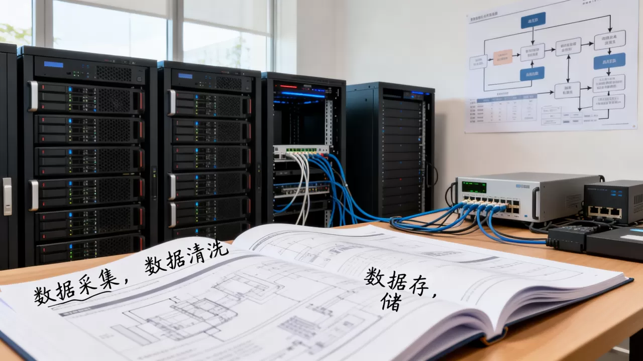 构建数据仓库的方法及装置,数据仓库怎么搭建 构建数据仓库的方法及装置,数据仓库怎么搭建