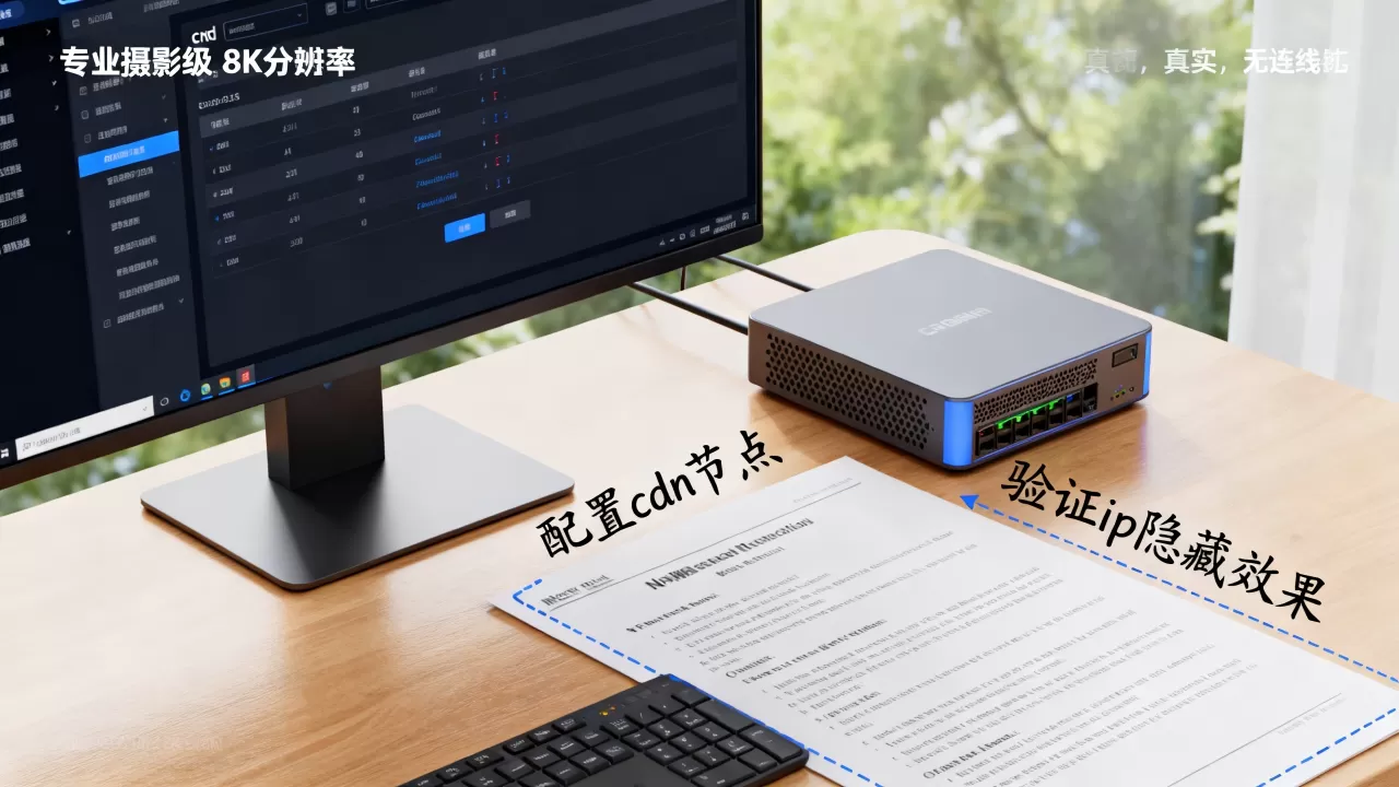 根域名cdn怎么隐藏ip,cdn隐藏ip教程 根域名cdn怎么隐藏ip,cdn隐藏ip教程