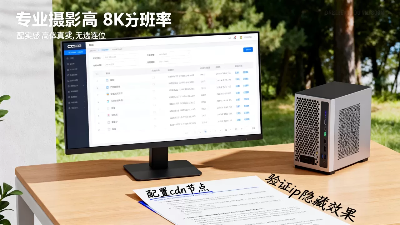 根域名cdn怎么隐藏ip,cdn隐藏ip教程 根域名cdn怎么隐藏ip,cdn隐藏ip教程