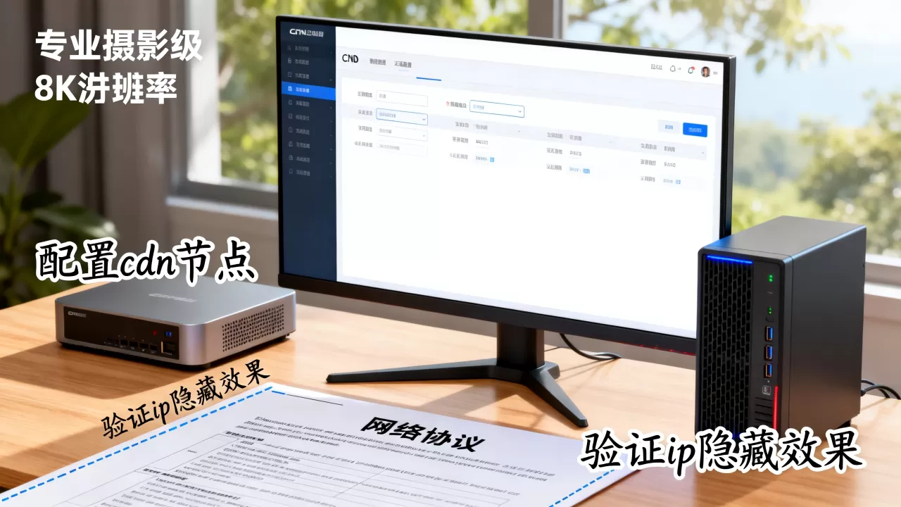 根域名cdn怎么隐藏ip,cdn隐藏ip教程 根域名cdn怎么隐藏ip,cdn隐藏ip教程