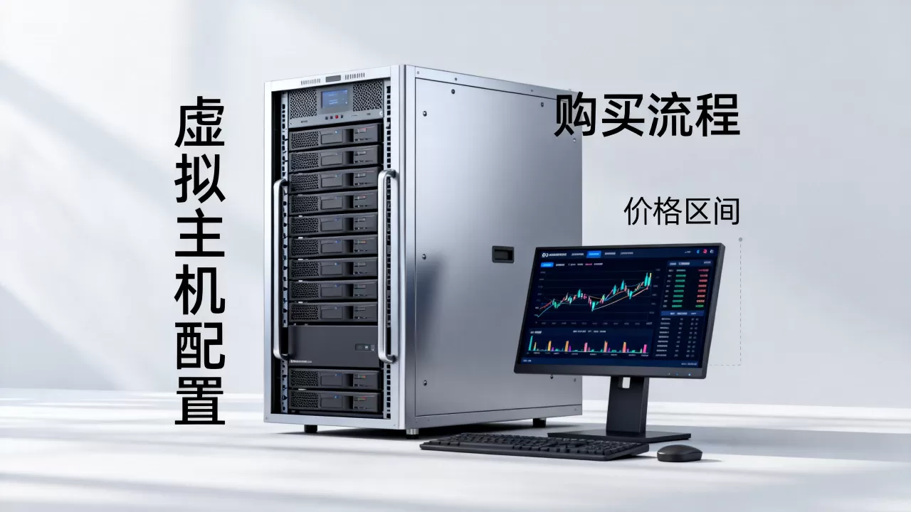 构建长庆互联网虚拟主机平台，长庆虚拟主机怎么买，长庆虚拟主机价格