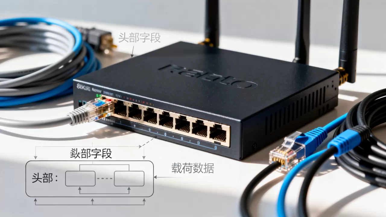 构造网络包是什么?构造网络包 构造网络包是什么?构造网络包