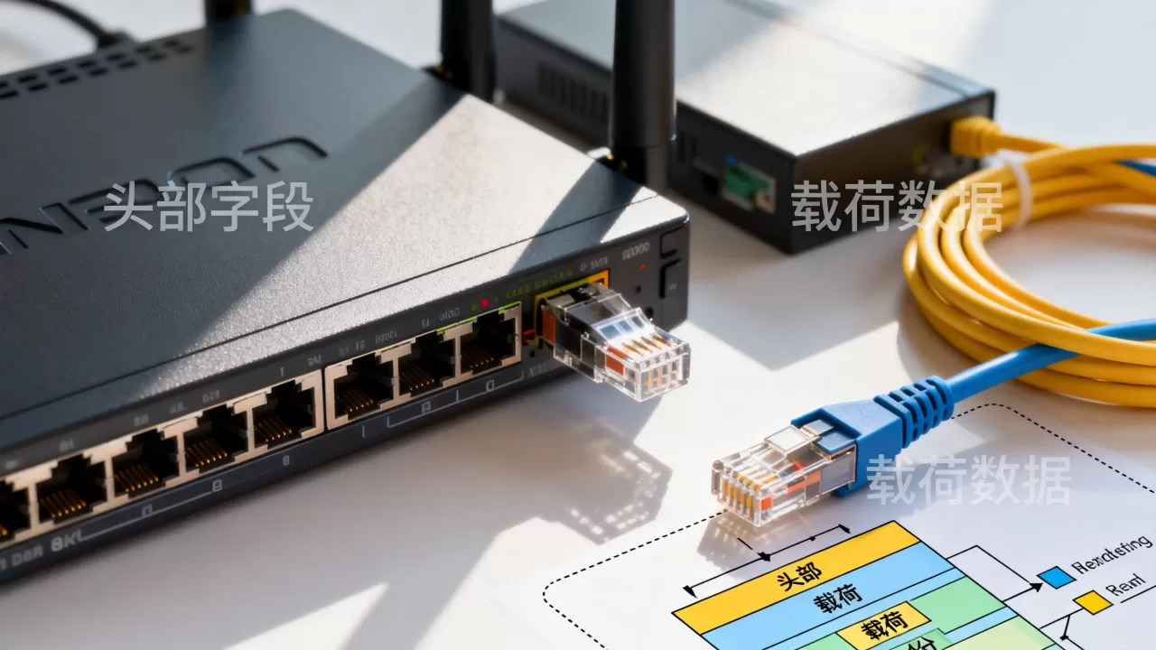 构造网络包是什么?构造网络包 构造网络包是什么?构造网络包