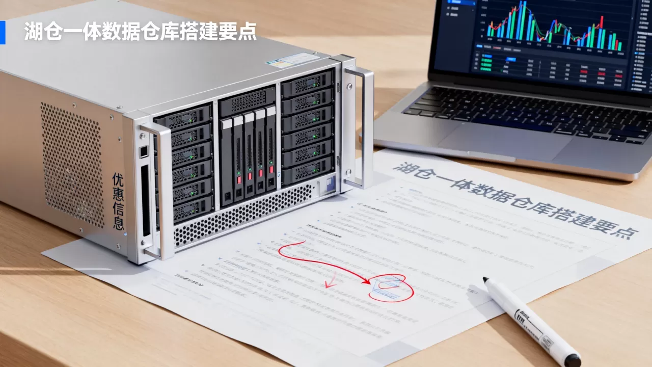 构建湖仓一体数据仓库优惠,湖仓一体数据仓库怎么搭建 构建湖仓一体数据仓库优惠,湖仓一体数据仓库怎么搭建
