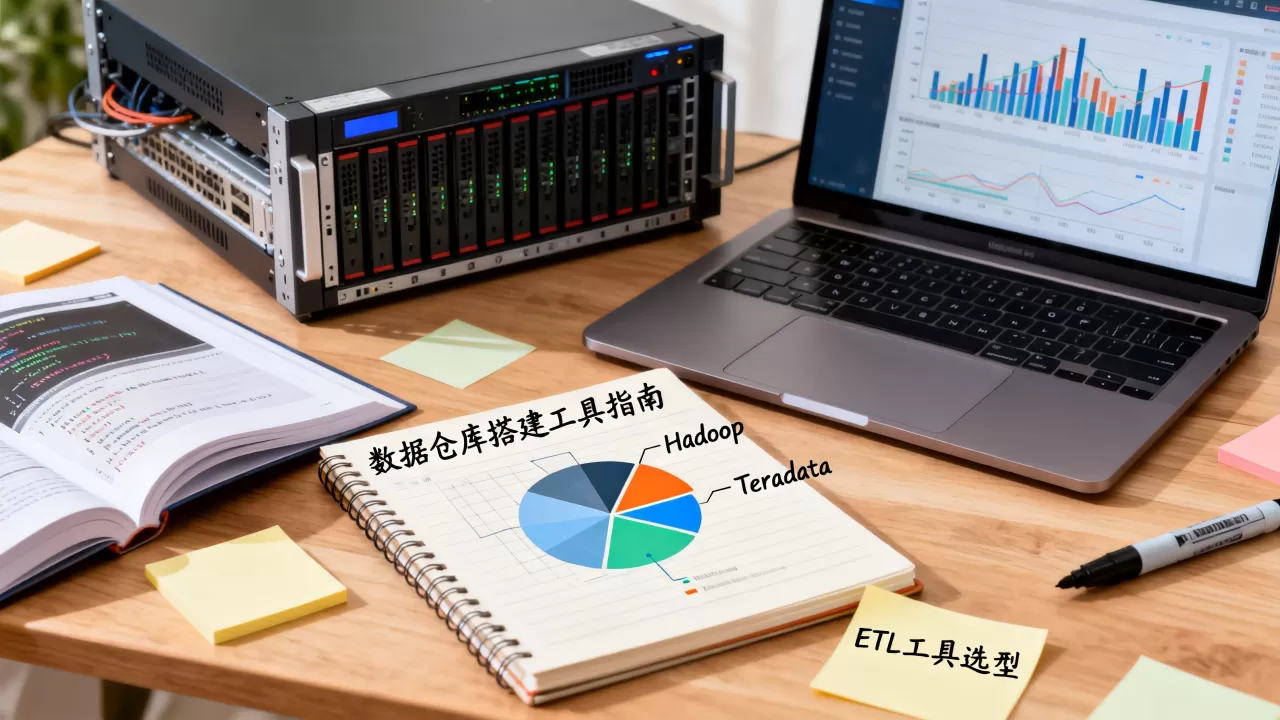 构建数据仓库用什么工具好,数据仓库搭建 构建数据仓库用什么工具好,数据仓库搭建