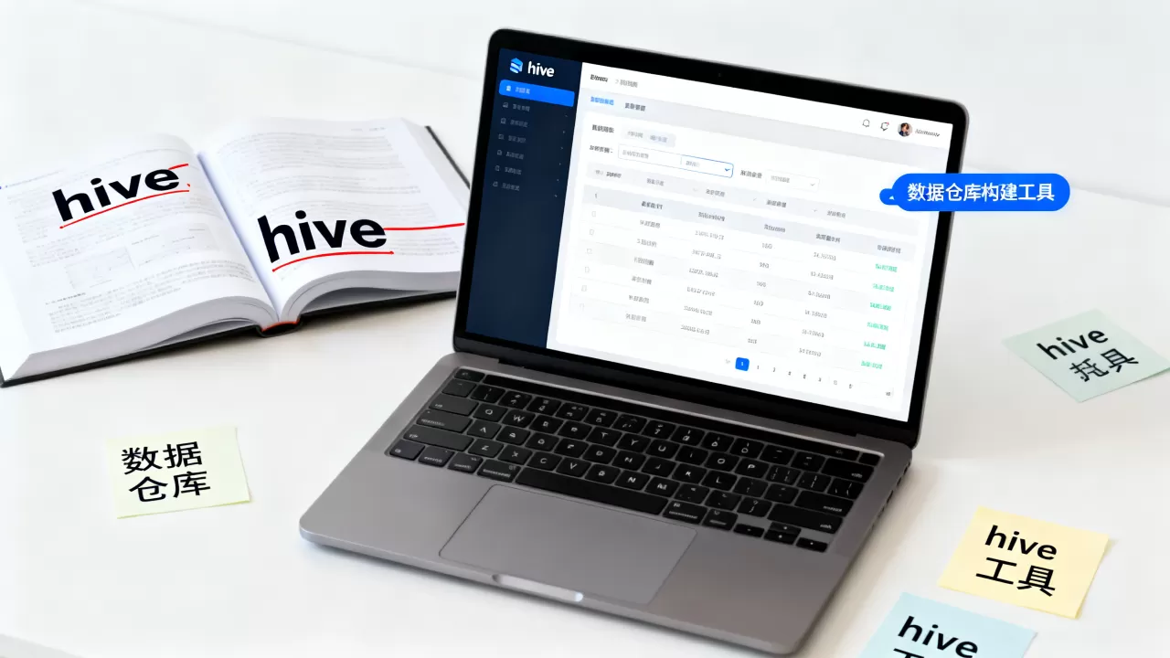 构建数据仓库的工具hive,hive构建数据仓库的工具是什么 构建数据仓库的工具hive,hive构建数据仓库的工具是什么