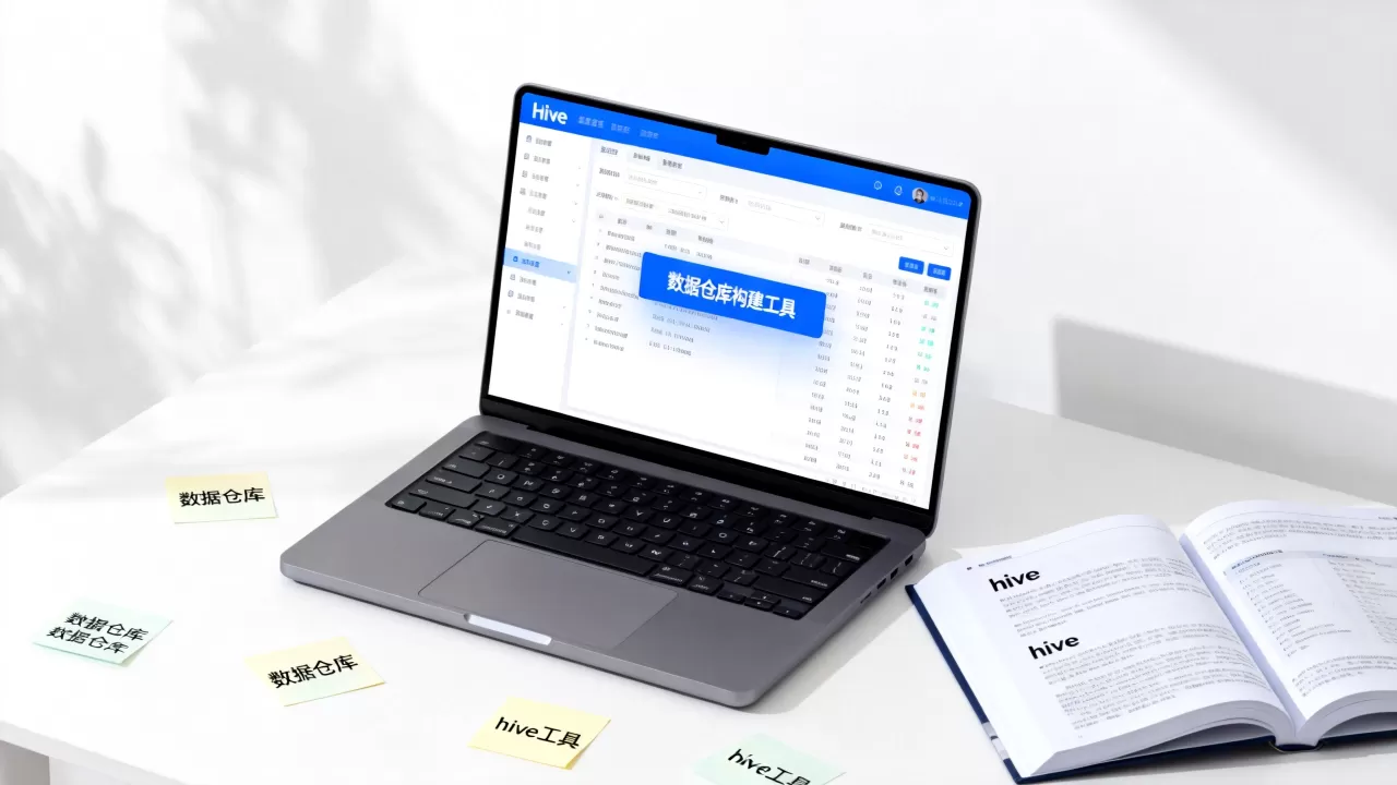 构建数据仓库的工具hive,hive构建数据仓库的工具是什么 构建数据仓库的工具hive,hive构建数据仓库的工具是什么