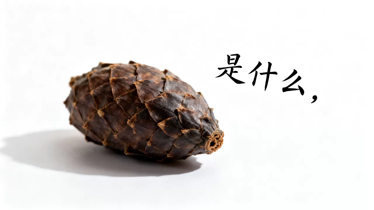 {根域名}是什么，{根域名}