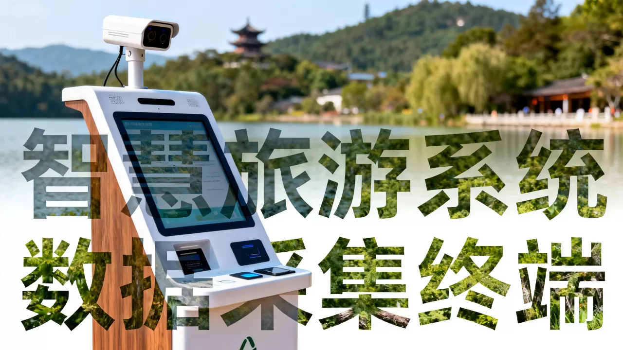 构建智慧旅游系统案例分析,智慧旅游系统怎么建? 构建智慧旅游系统案例分析,智慧旅游系统怎么建?