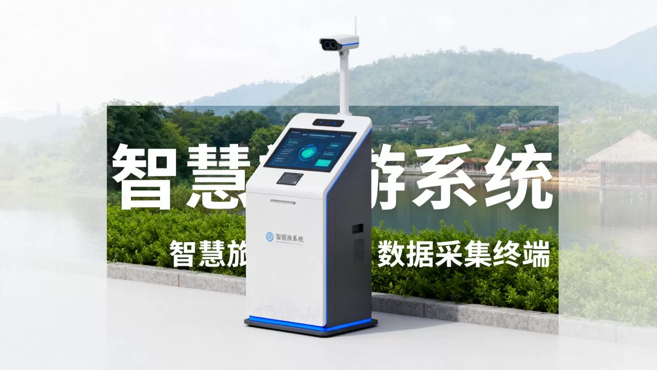 构建智慧旅游系统案例分析,智慧旅游系统怎么建? 构建智慧旅游系统案例分析,智慧旅游系统怎么建?