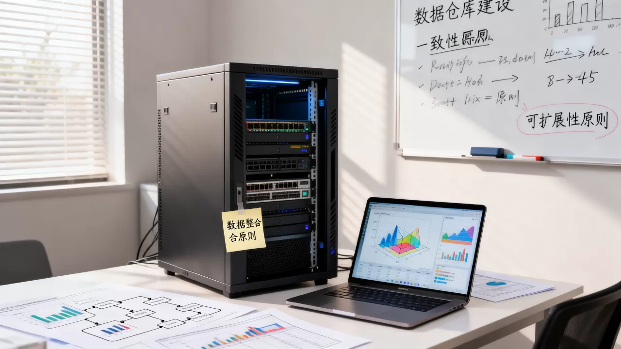 构建数据仓库的原则是什么,数据仓库建设原则 构建数据仓库的原则是什么,数据仓库建设原则