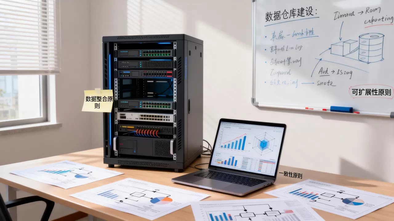 构建数据仓库的原则是什么,数据仓库建设原则 构建数据仓库的原则是什么,数据仓库建设原则