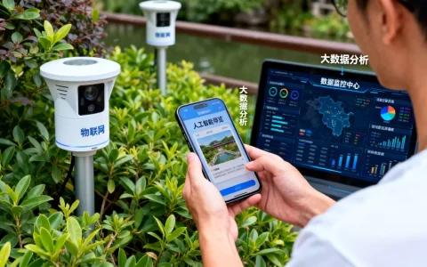 构建智慧旅游系统,构建智慧旅游系统需要哪些技术,智慧旅游系统