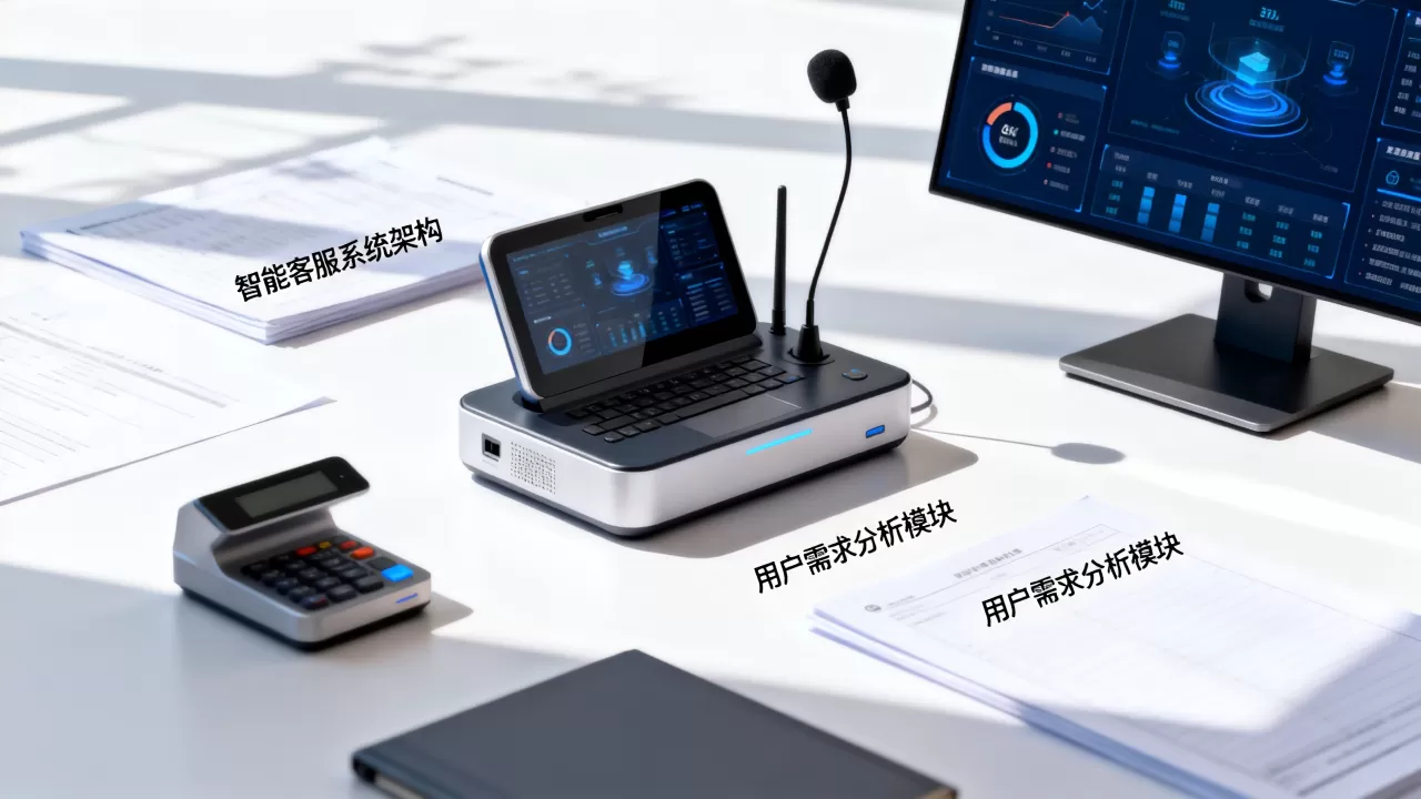 构建汽车行业智能客服新生态,汽车行业智能客服怎么搭建 构建汽车行业智能客服新生态,汽车行业智能客服怎么搭建