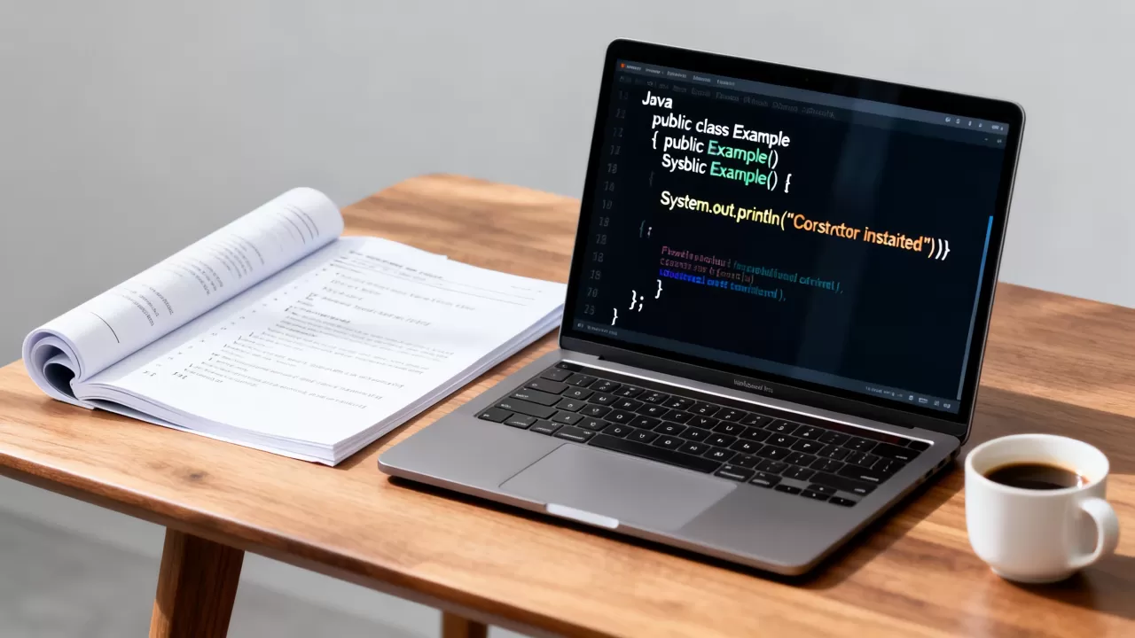 java构造函数实例化,java中构造函数的实例化方法 java构造函数实例化,java中构造函数的实例化方法