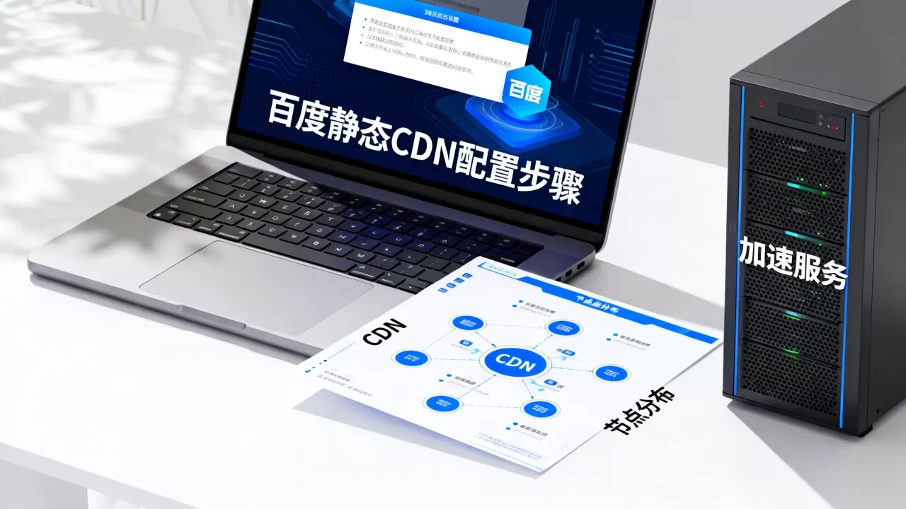 百度静态CDN是什么,百度静态CDN加速服务怎么配置 百度静态CDN是什么,百度静态CDN加速服务怎么配置