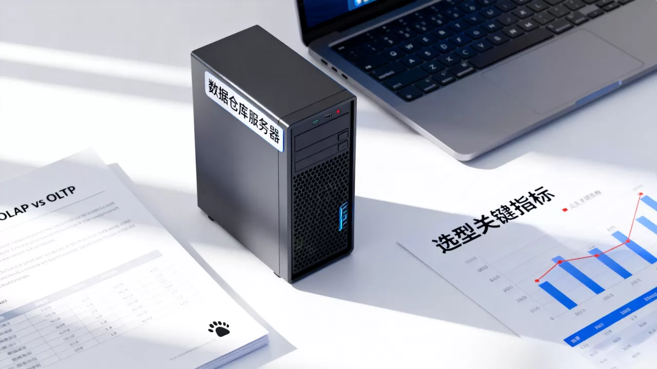 构建数据仓库数据库选择什么好,数据仓库数据库选型指南 构建数据仓库数据库选择什么好,数据仓库数据库选型指南