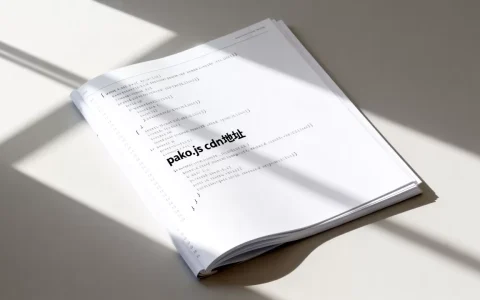pako.js cdn地址在哪,pako.js cdn地址