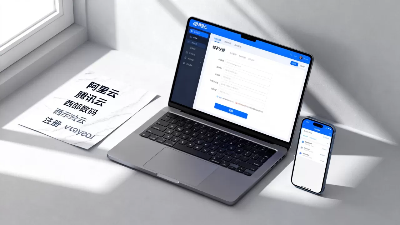 个人网站域名在哪里注册,域名注册平台推荐 个人网站域名在哪里注册,域名注册平台推荐