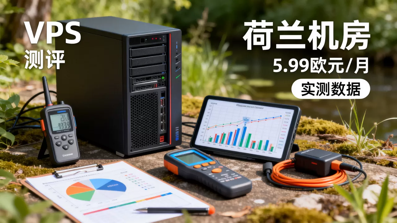 AxusHostVPS测评,荷兰5.99欧元/月实测数据与性能表现,AxusHostVPS荷兰机房性能如何 AxusHostVPS测评,荷兰5.99欧元/月实测数据与性能表现,AxusHostVPS荷兰机房性能如何