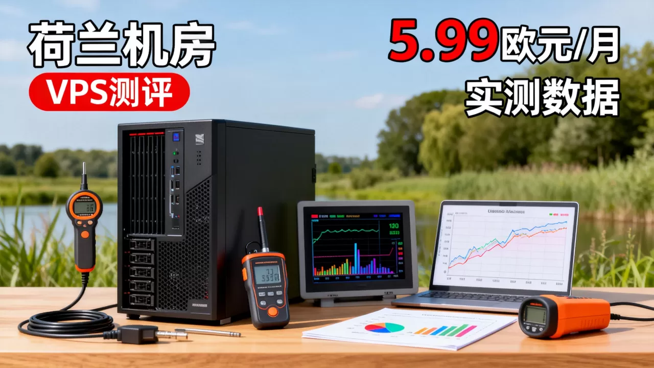 AxusHostVPS测评,荷兰5.99欧元/月实测数据与性能表现,AxusHostVPS荷兰机房性能如何 AxusHostVPS测评,荷兰5.99欧元/月实测数据与性能表现,AxusHostVPS荷兰机房性能如何