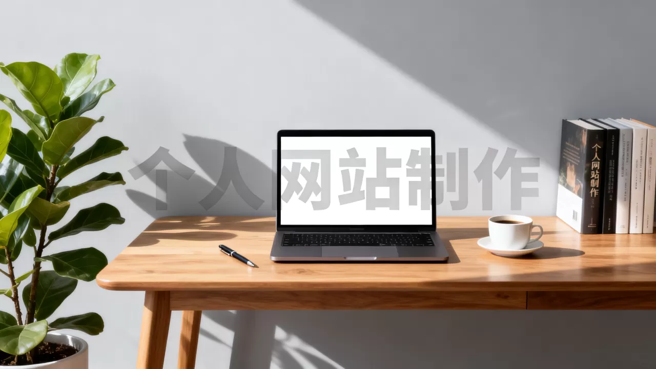 个人网站制作博客怎么做,个人网站制作 个人网站制作博客怎么做,个人网站制作