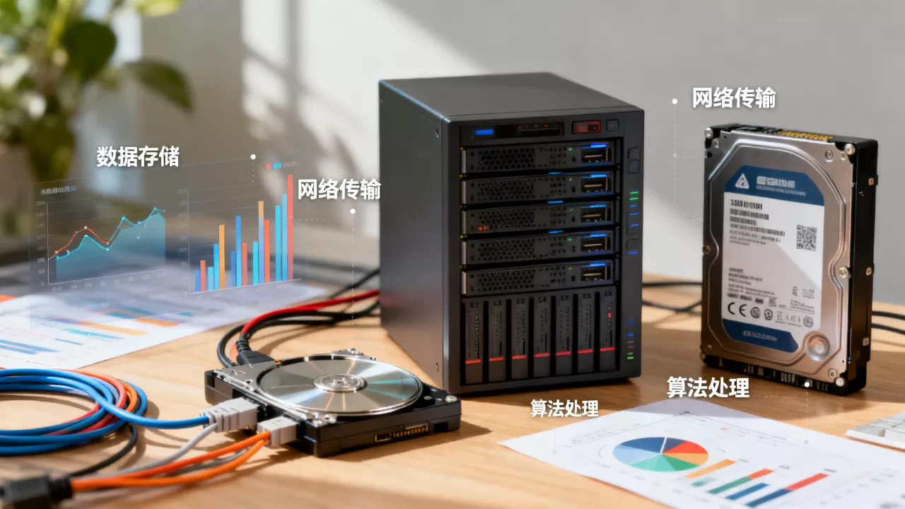 构建数据是什么?构建数据的方法有哪些 构建数据是什么?构建数据的方法有哪些