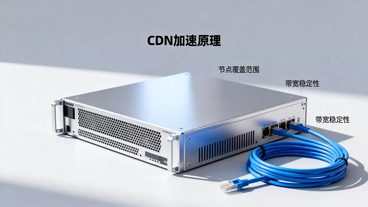 cdn有怎么说,cdn加速服务怎么选择 cdn有怎么说,cdn加速服务怎么选择