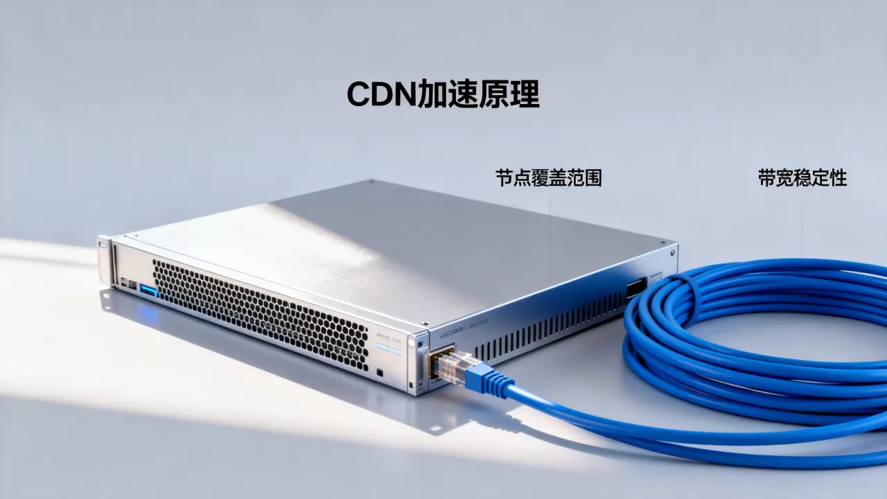 cdn有怎么说,cdn加速服务怎么选择 cdn有怎么说,cdn加速服务怎么选择