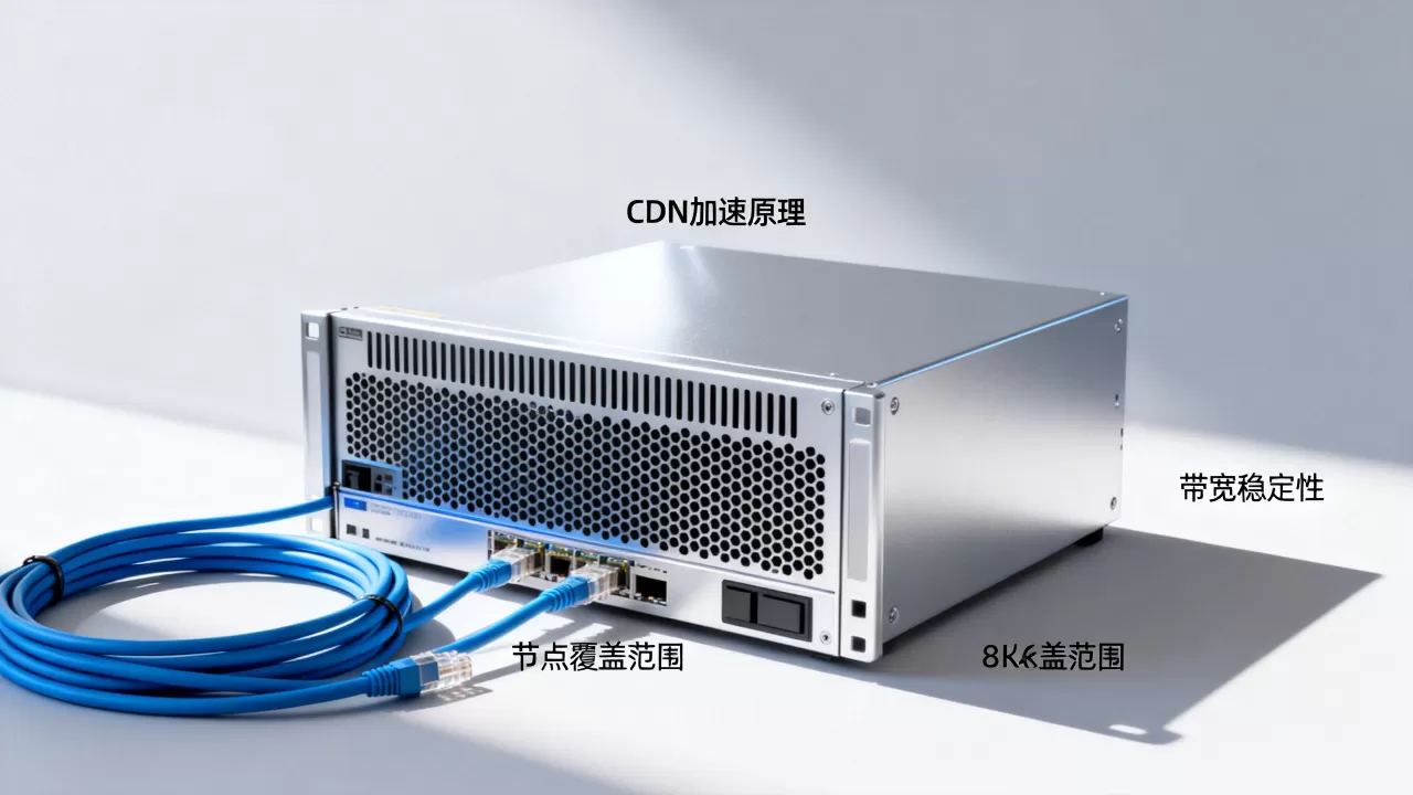 cdn有怎么说,cdn加速服务怎么选择 cdn有怎么说,cdn加速服务怎么选择