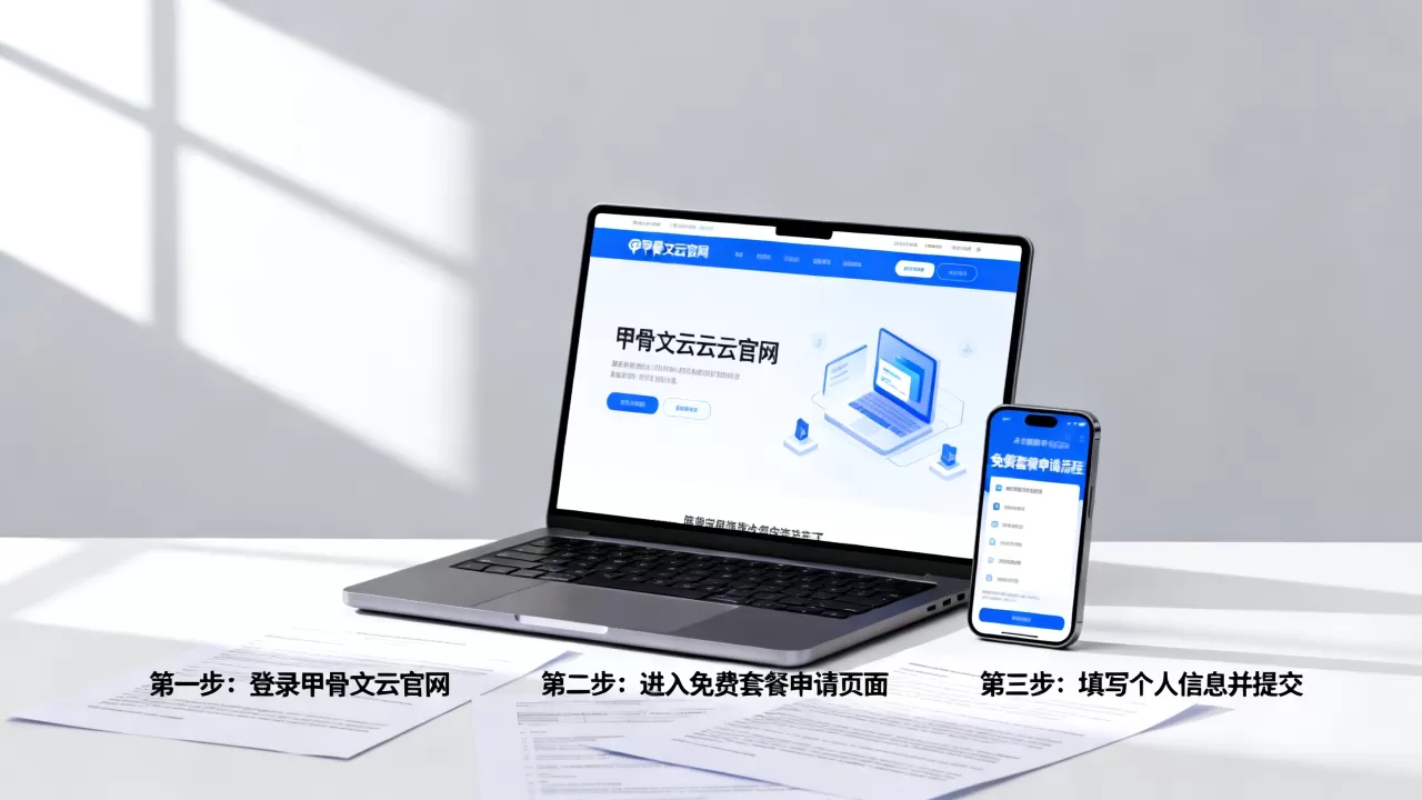 甲骨文云cdn怎么用?甲骨文云免费套餐怎么领取 甲骨文云cdn怎么用?甲骨文云免费套餐怎么领取