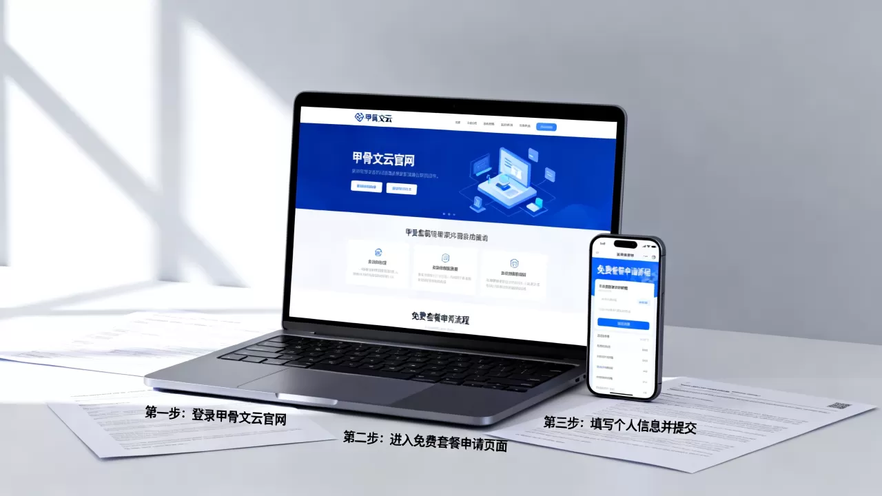 甲骨文云cdn怎么用?甲骨文云免费套餐怎么领取 甲骨文云cdn怎么用?甲骨文云免费套餐怎么领取