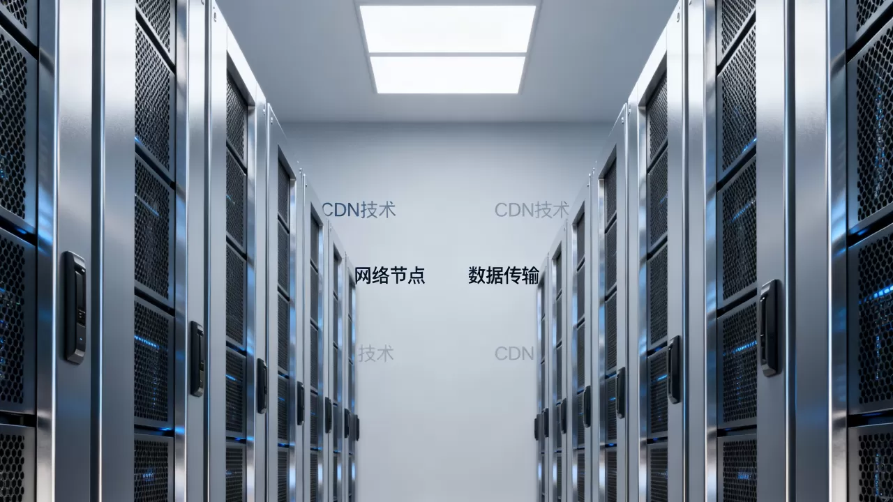 网宿科技CDN前景如何?未来CDN发展趋势 网宿科技CDN前景如何?未来CDN发展趋势