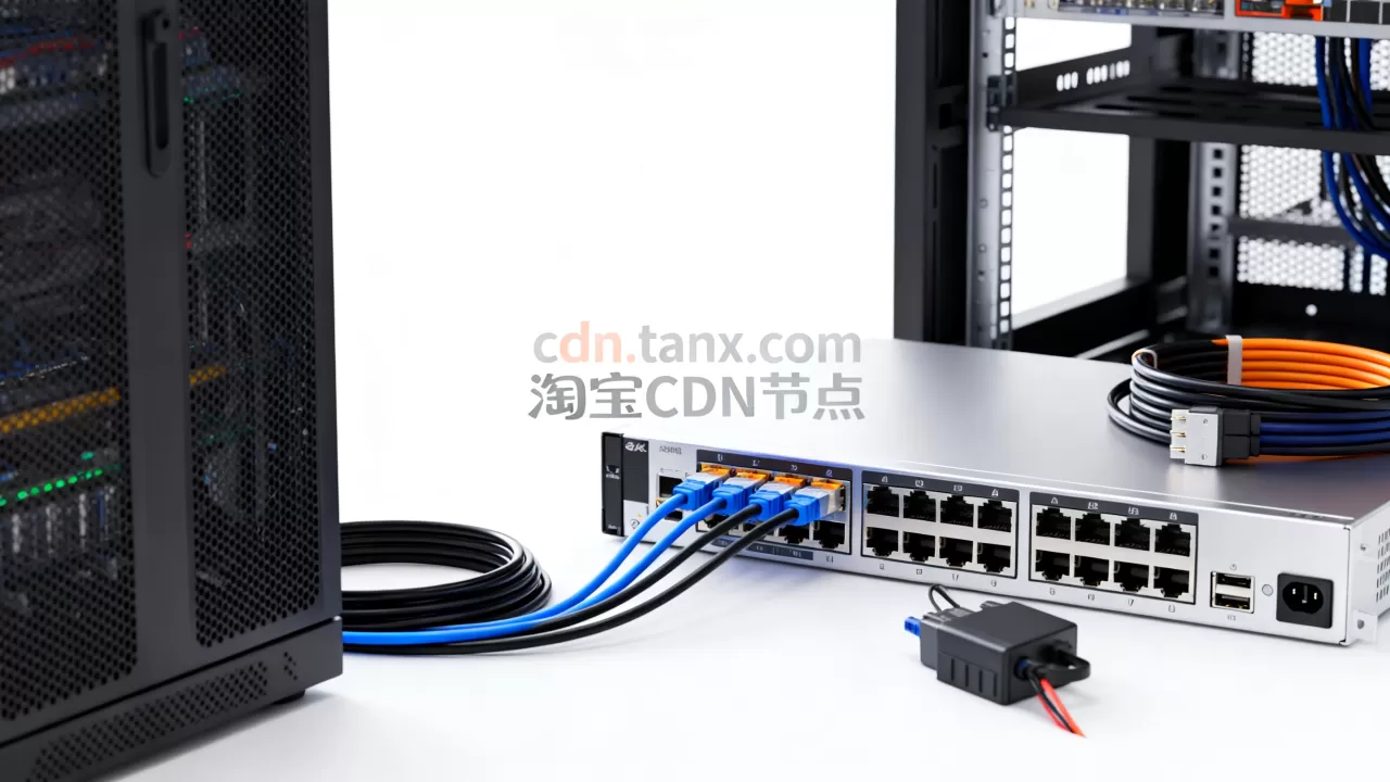 cdn.tanx.com是淘宝的吗?淘宝cdn.tanx.com是干嘛的 cdn.tanx.com是淘宝的吗?淘宝cdn.tanx.com是干嘛的