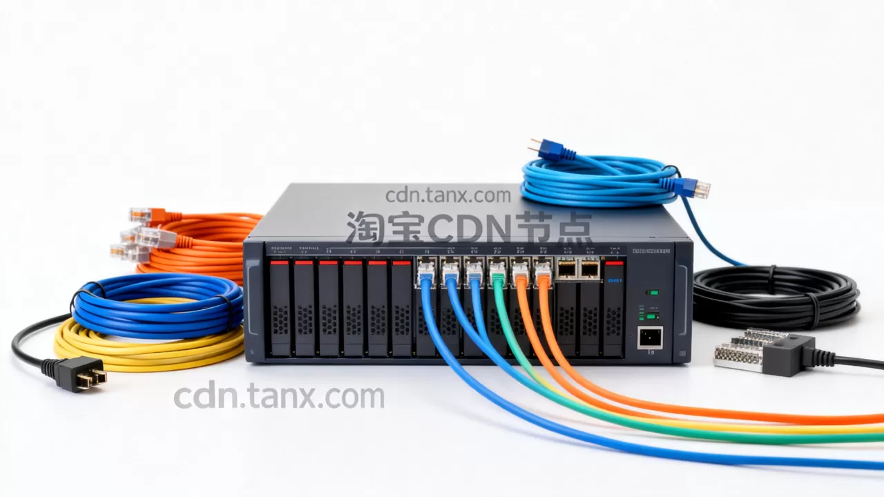 cdn.tanx.com是淘宝的吗?淘宝cdn.tanx.com是干嘛的 cdn.tanx.com是淘宝的吗?淘宝cdn.tanx.com是干嘛的