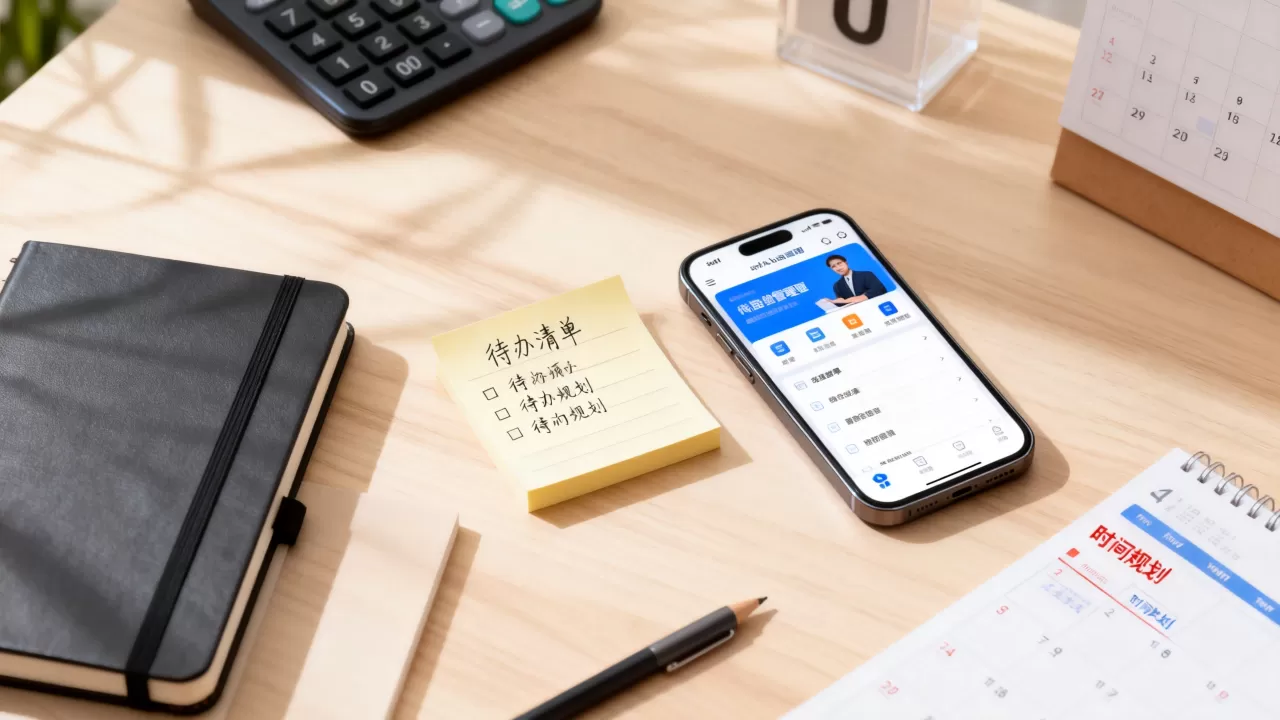 个人管理网站怎么用?个人时间管理工具推荐 个人管理网站怎么用?个人时间管理工具推荐