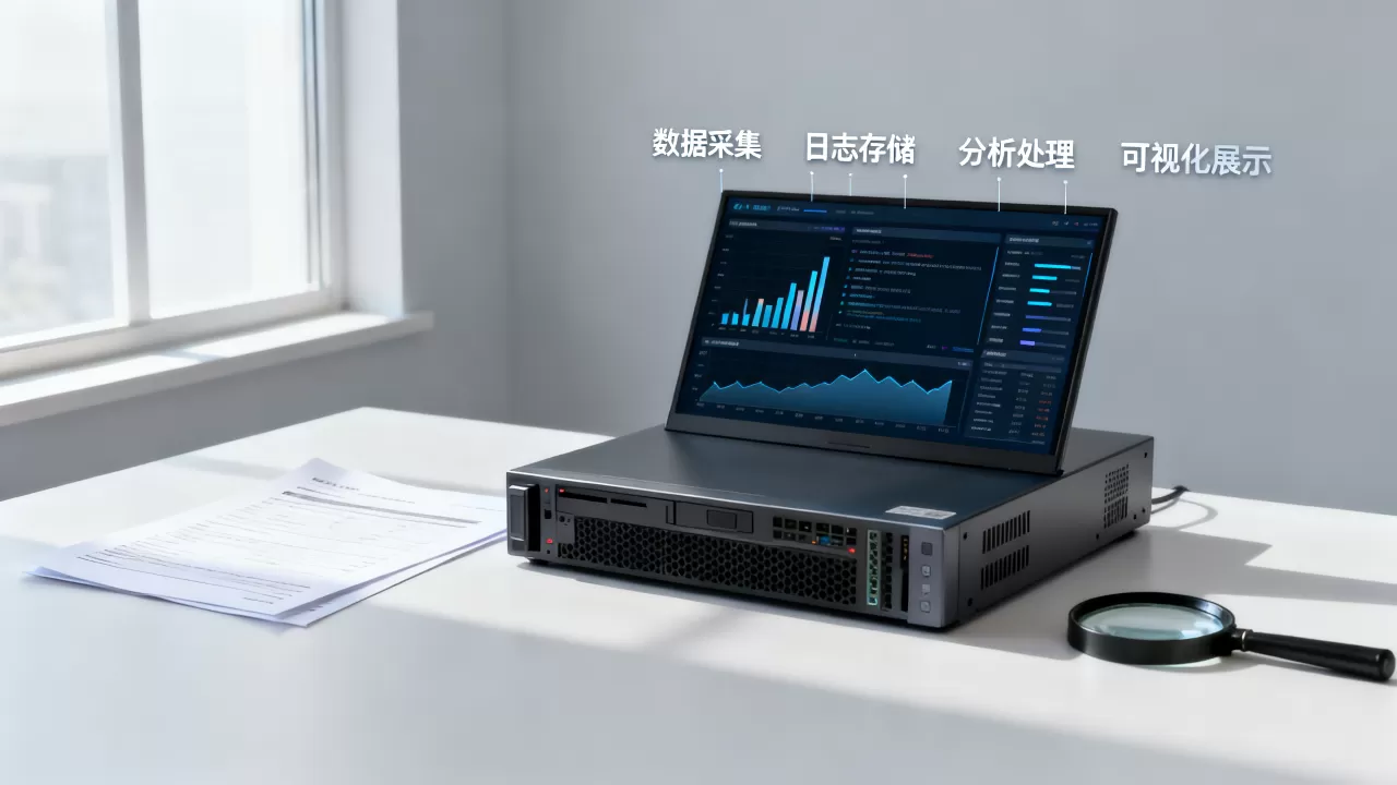 如何构建日志分析系统?日志分析系统有哪些主流方案 如何构建日志分析系统?日志分析系统有哪些主流方案