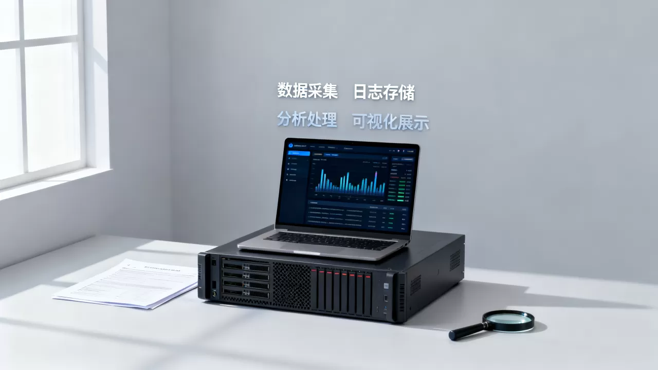 如何构建日志分析系统?日志分析系统有哪些主流方案 如何构建日志分析系统?日志分析系统有哪些主流方案