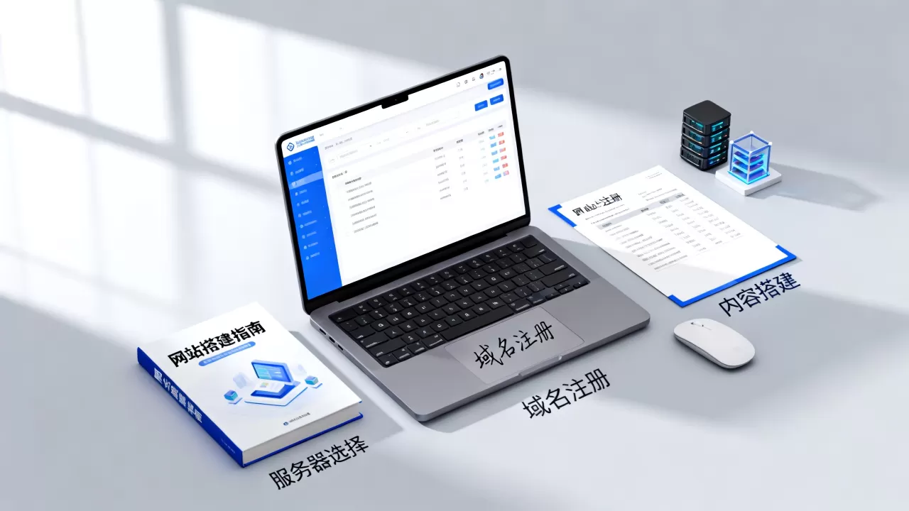个人网站真的能赚钱吗,个人网站怎么搭建 个人网站真的能赚钱吗,个人网站怎么搭建