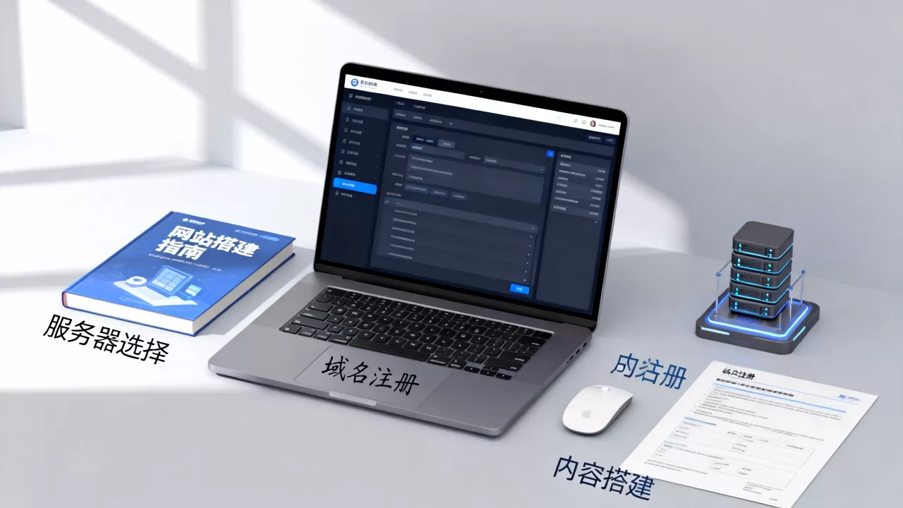 个人网站真的能赚钱吗,个人网站怎么搭建 个人网站真的能赚钱吗,个人网站怎么搭建