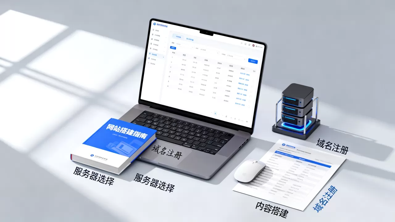 个人网站真的能赚钱吗,个人网站怎么搭建 个人网站真的能赚钱吗,个人网站怎么搭建