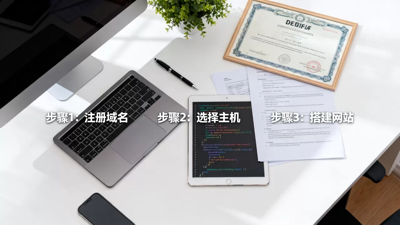 个人网站app怎么制作?个人网站搭建教程 个人网站app怎么制作?个人网站搭建教程