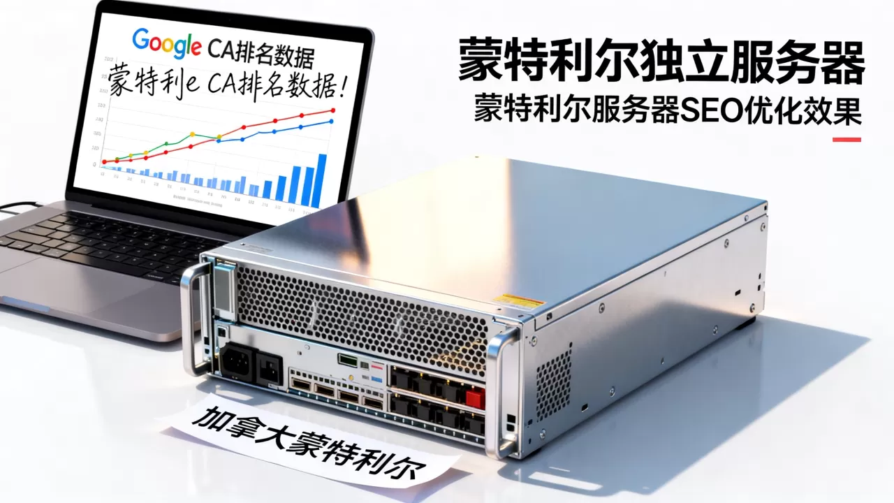 加拿大蒙特利尔独立服务器做Google CA排名靠谱吗?蒙特利尔服务器SEO优化效果怎么样 加拿大蒙特利尔独立服务器做Google CA排名靠谱吗?蒙特利尔服务器SEO优化效果怎么样