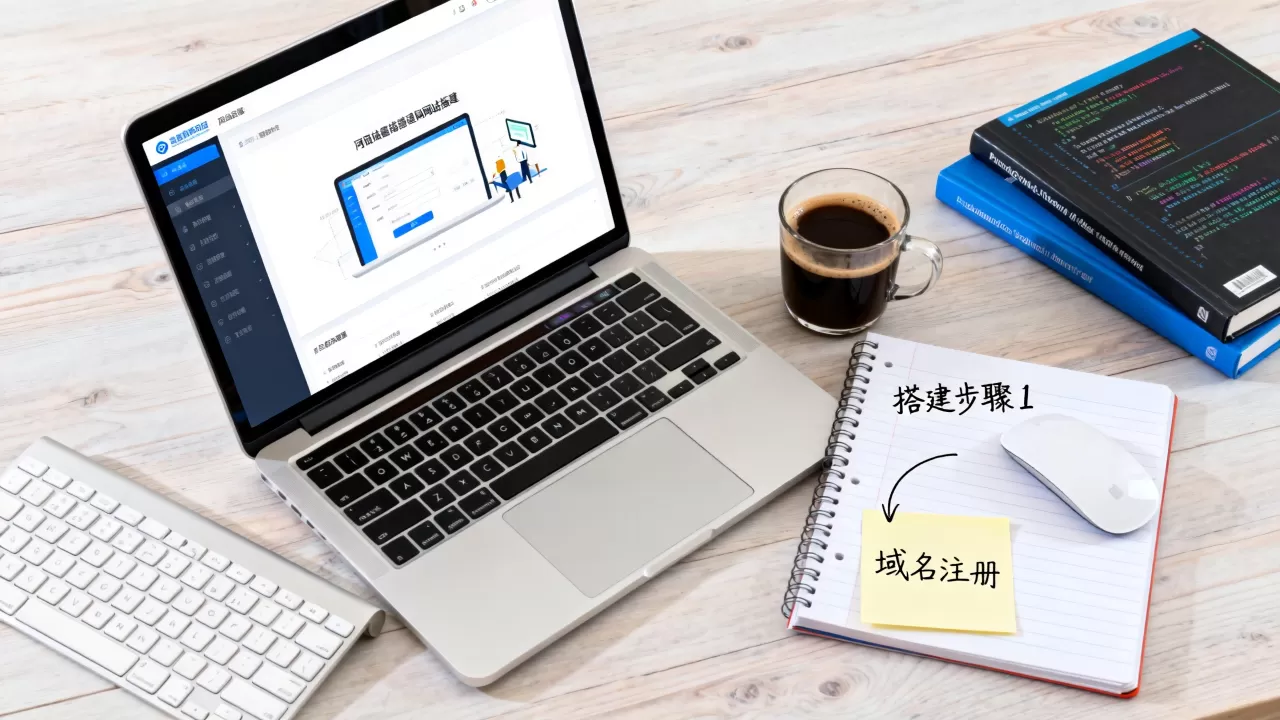 个人网站可以干什么?个人网站搭建教程 个人网站可以干什么?个人网站搭建教程