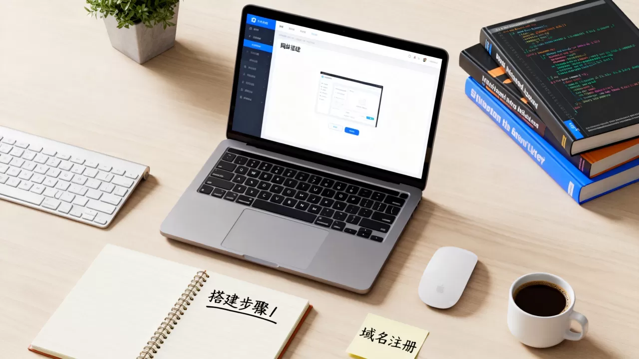 个人网站可以干什么?个人网站搭建教程 个人网站可以干什么?个人网站搭建教程