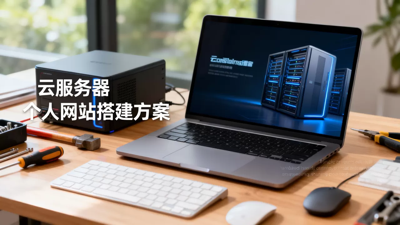 个人网站真的不用云服务器吗?个人网站搭建方案有哪些 个人网站真的不用云服务器吗?个人网站搭建方案有哪些