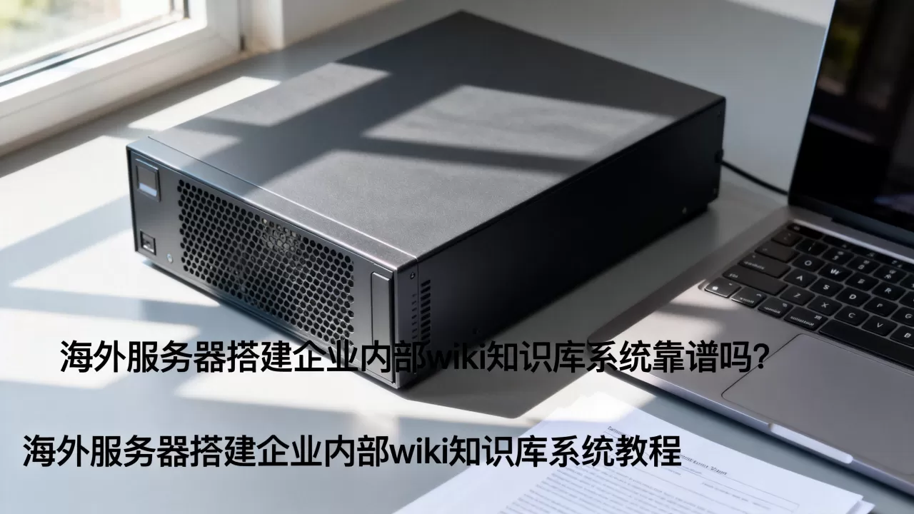 海外服务器搭建企业内部wiki知识库系统靠谱吗?海外服务器搭建企业内部wiki知识库系统教程 海外服务器搭建企业内部wiki知识库系统靠谱吗?海外服务器搭建企业内部wiki知识库系统教程