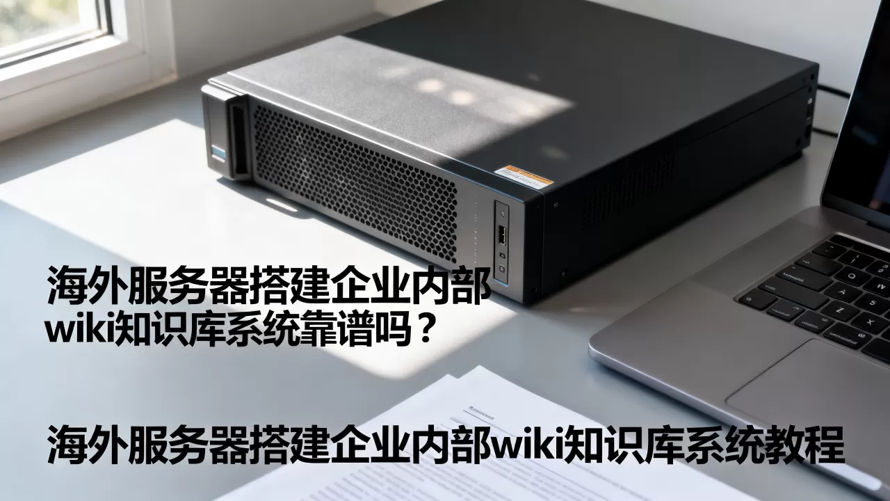 海外服务器搭建企业内部wiki知识库系统靠谱吗?海外服务器搭建企业内部wiki知识库系统教程 海外服务器搭建企业内部wiki知识库系统靠谱吗?海外服务器搭建企业内部wiki知识库系统教程